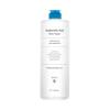 AVCA Low Molecular Hyaluronic Acid Large Capacity Pore Toner (1000ml)