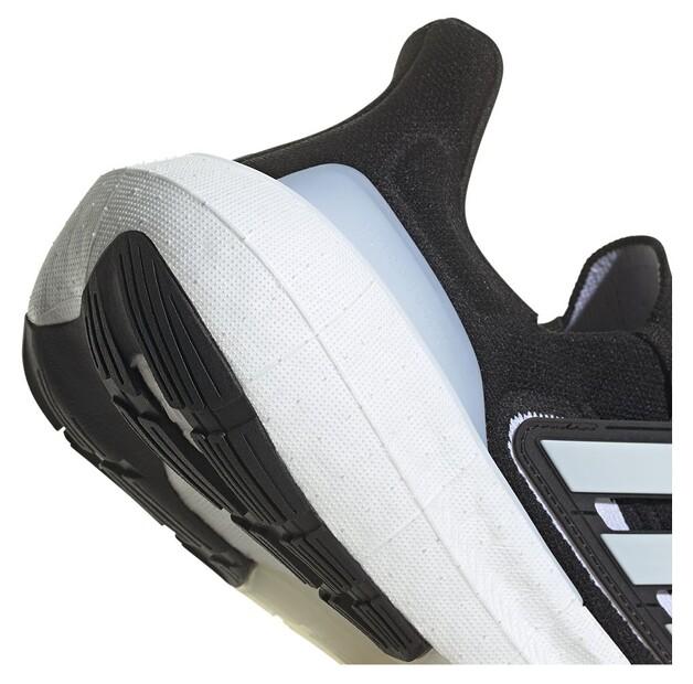 Adidas Ultraboost Light беговые кроссовки