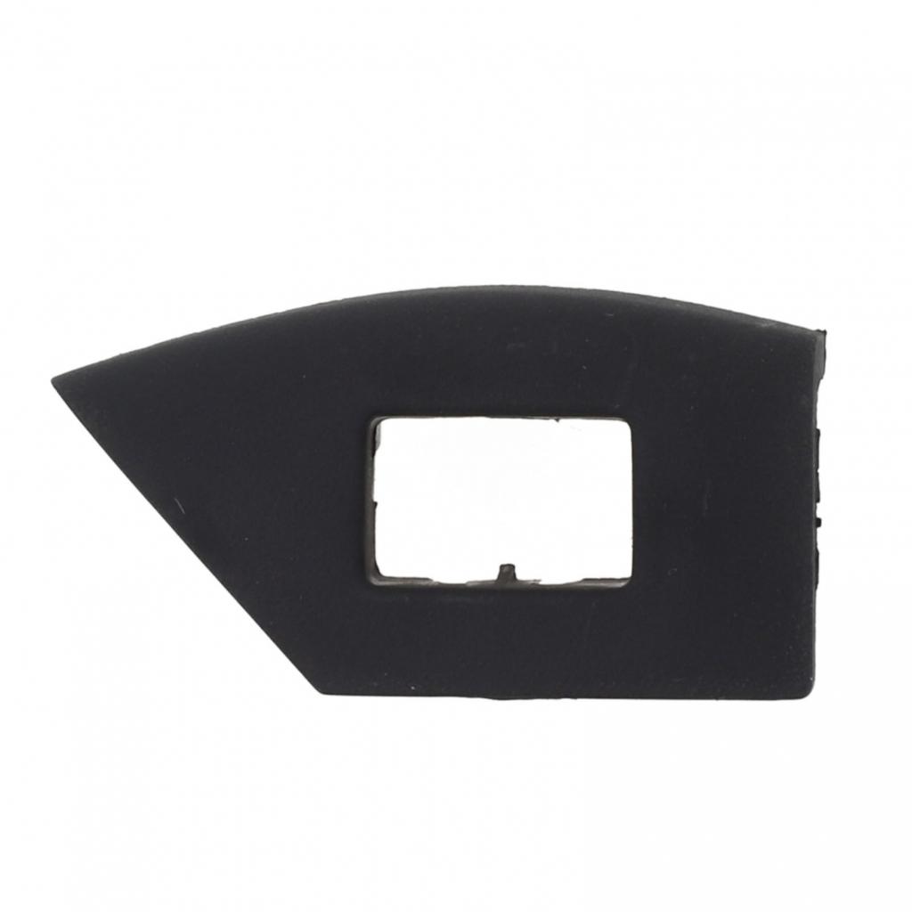 Аксессуары C Max Защелка бардачка Ударник Головка замка бардачка