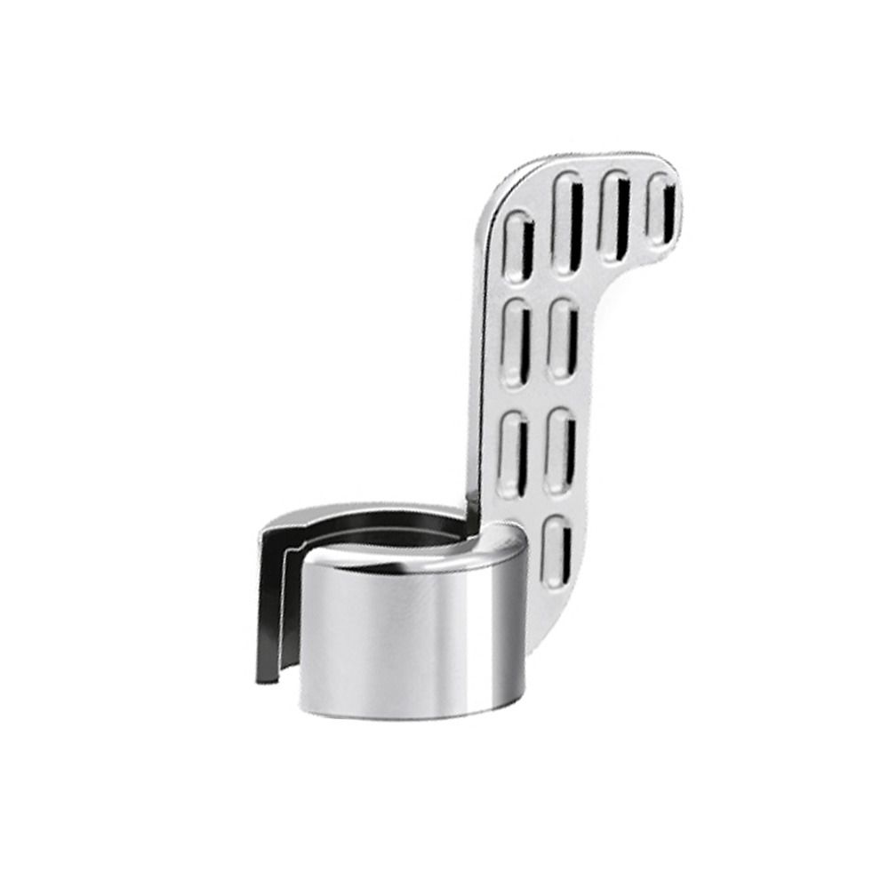 Bender Grinding Converter Screwdriver Socket Holder Screwdriver Adapter Bit Holder Batch Head