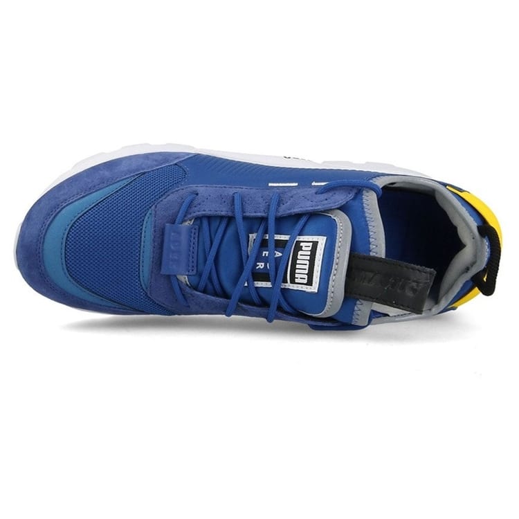 PUMA RS 0 Ader Error Lapis Blue 367198-01