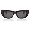 Gucci Gg1296s 001 Men Sunglasses