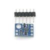 GY-530 VL53L0X Laser Ranging Sensor ToF Distance Measurement Time-of-Flight Ranging Sensor Module