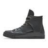Converse Feng Chen Wang 1970S Feng Chen Wang (Unisex) Canvas Shoes 167343C