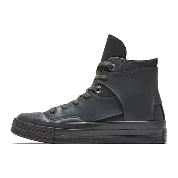 Converse Feng Chen Wang 1970S Feng Chen Wang (Unisex) Canvas Shoes 167343C