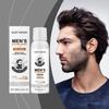 Limited time!!East Moon Matte Volumizing Hair Spray - Long-Lasting Matte, Refreshing Hold, Moisturizing, Natural Voluminous Styling Hair Spray