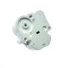 for Volvo FH Truck Buick Excelle Kia sportage R VW Jetta Suzuki Swift pick up GWM Great Wall VDO Meter stepper Motor
