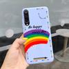Lovely Printing Jelly Phone Case For Xiaomi Mi 9 SE Mi9 Soft Silicone TPU Back Cover For Xiaomi Mi 9 Lite Mi 9SE 9 SE Bumper