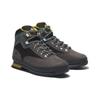 Nike Ботинки для походов Timberland Euro Hiker