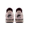 Новые JORDAN 4 Retro Og Sp A Ma Maniére Пока ты спала Женские FZ4810-200