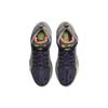Nike Air Zoom Gt Jump Chaos CZ9907-500