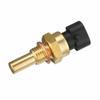 Датчик температуры охлаждающей жидкости для GM GMC TPI TBI LT1 LS1 LS2 4.8 5.3 5.7 6.0 L