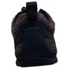 Keen Женские уличные ботинки Jasper Umber 1032132