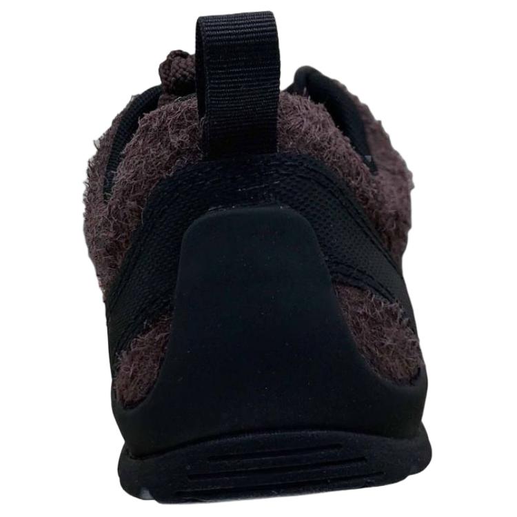 Keen Женские уличные ботинки Jasper Umber 1032132
