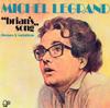 CD МИШЕЛЬ ЛЕГРАН - Песня Брайана (Темы и вариации) BVCM37464 BMG, Arista 2004 Япония ObiСаундтреки и мюзиклы Б/У