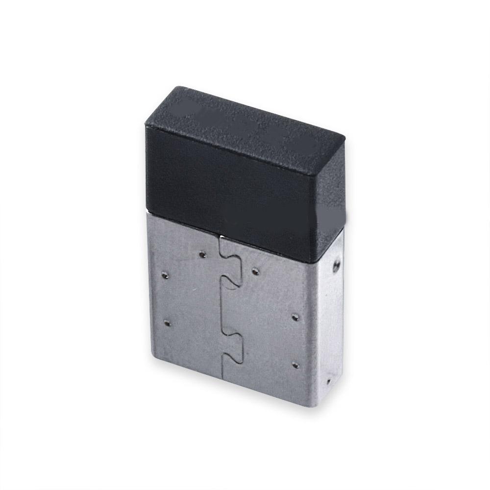 2.4G USB-донгл-приемник для игровой мыши Razer Basilisk V3 PRO Hyperspeed