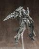 Товары поддержки моделирования KOTOBUKIYA Оружие Единица 11 Трезубец Копье Общая длина 215 мм Пластиковая модель MSG Приблизительно. Немасштаб