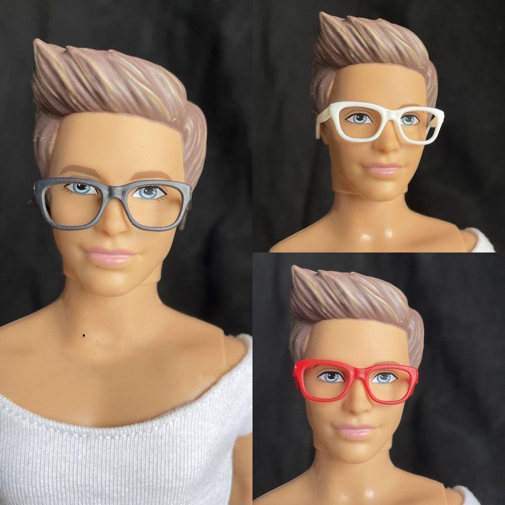 Handmade Casual Wear Stockings Fashion Dolls Clothes Pants for 1/3 BJD 30/60cm Dolls