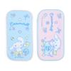 Sanrio Half Petit Towel Set of 2 Cinnamoroll Cinnamoroll Wash Towel Character 9 X X 18cm 631485 0.3