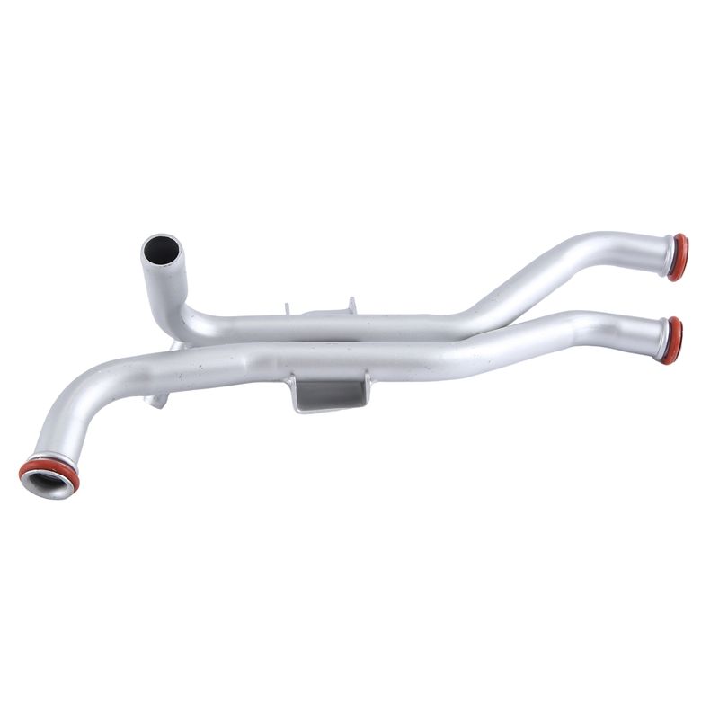 НОВЫЙ-Шланг подачи воды MD365545 Для Mitsubishi Pajero Montero IO TR4 Pinin H67 H77 1998-2005