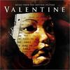 CD DON DAVIS - Valentine (2001 Film) 9479432 Warner Bros. Re 2001 US Dance & Electronica Used