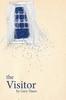 Книга The Visitor