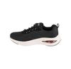 Кроссовки Skechers Skech-Air Meta-Neutral Air