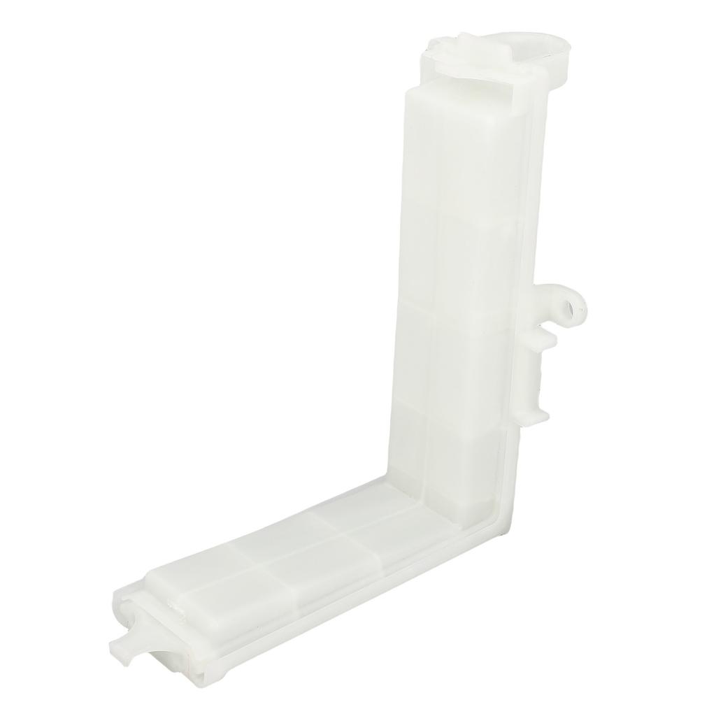 Air Filter Cover 272B2 4BU0A Heatproof Plastic Cabin Air Filter Cover Cap Replacement for Rogue 2014 2022