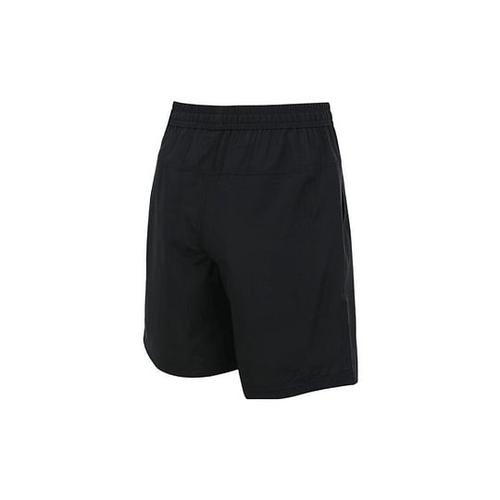 Nike Шорты повседневные мужские AS M NK DF FORM 9IN HV0385-010
