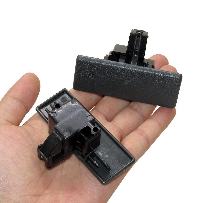 Wuling Sunshine 6376 Glove Box Latch Handle