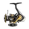 Daiwa Безынерционная катушка 18 Regalis LT3000D-C (Модель 2018 года)