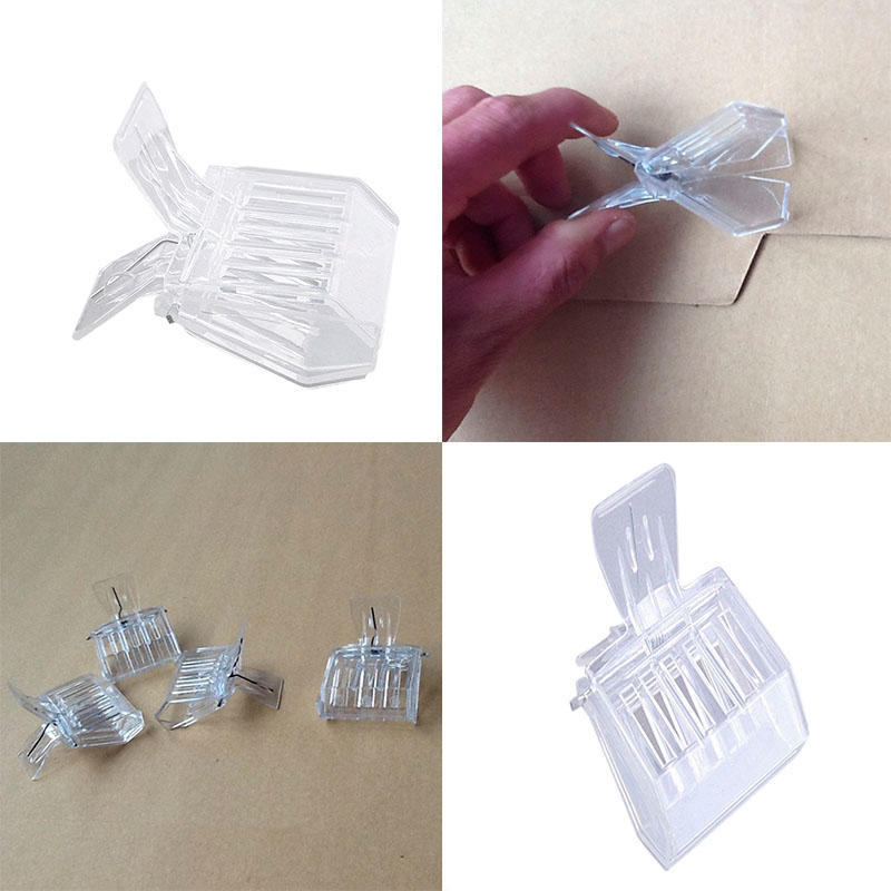 Пластиковая клетка для маток, зажим для пчел, пчеловод, инструмент для пчеловодства, оборудование для пчеловодства