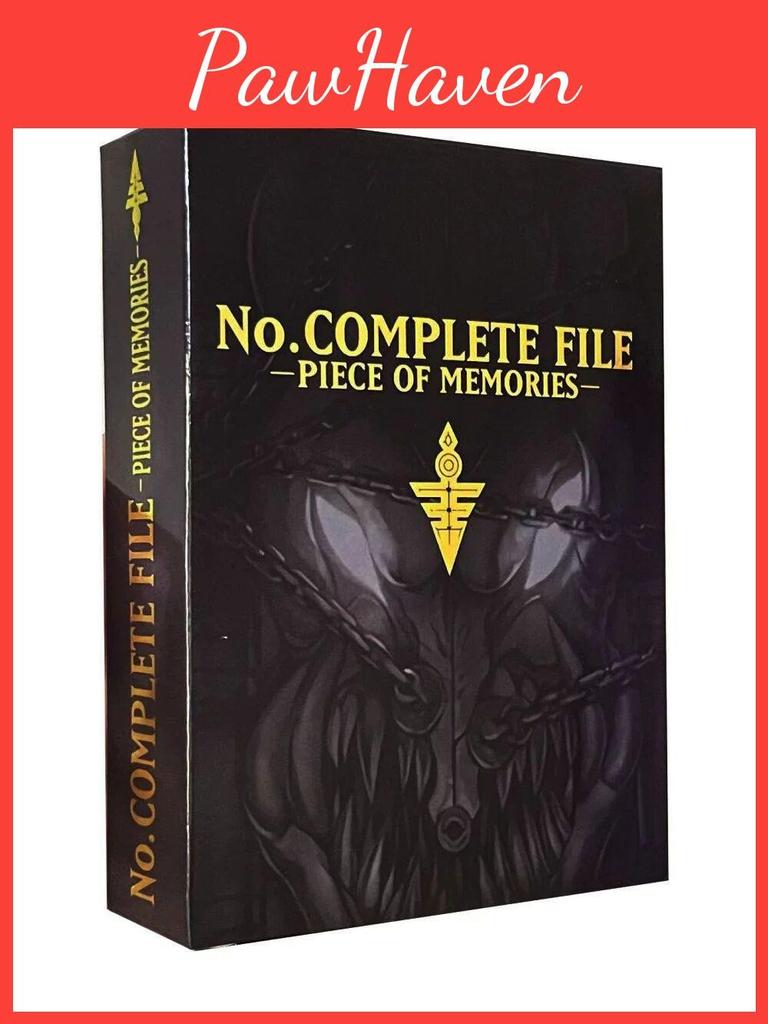 Коллекция карт Югио 148 игральных карт для энтузиастов и интерактивной игры