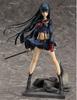 [USED] Kill La Kill Kiryuin Satsuki Fresh Blood Ver. 1/8 Figure