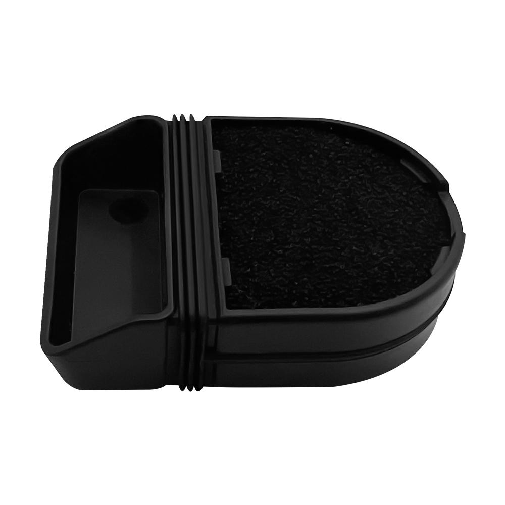 Подходит для ( ShunZao M20 / Z20 / Z30 / Xiaomi 3 Max / 3 Pro ) Мягкая Щетка Фильтр Аксессуары Запчасти для Пылесоса