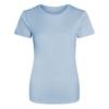AWDis Just Cool Womens/Ladies Sports Plain T-Shirt