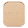 ESPRIQUE Melty Serum Glow Powder Гиалуроновый Голубой Свет Поры (Пополнение) OC-400 Охра, 9 г, SPF26/PA++, Кислота, Фильтр, Усилитель, Сияющий, Без отдушек