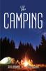 Книга The Camping