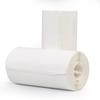 Tenglida 50x35mm Blank Thermal Labels