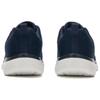 Skechers Sportlife Повседневная обувь Мужская Низкая Сине-морской 8790258-NVY