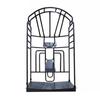 LST-20 Full-Body 360° Stretching & Pull-Up Station