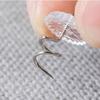 Anti-slip Fixes Twisted Sofa Clip Fixed Nails Bed Sheets Pins Quilt Buckle