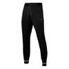 Mens Strike 22 Jogging Bottoms