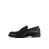 Tandy Men S Loafer  516748  K 040 