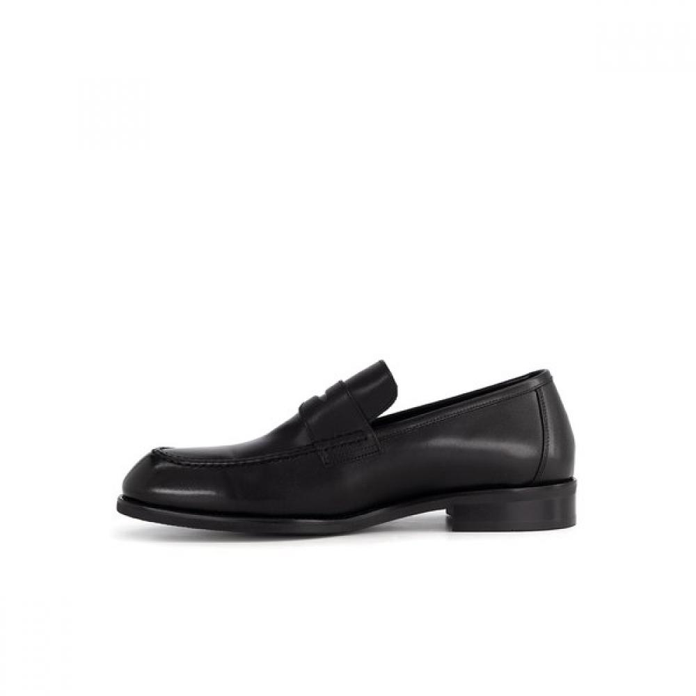 Tandy Men S Loafer 516748 K 040