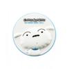 Onthebody Идеальный Солнечный Кушон UV Barrier Whitedong 15г