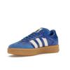 Adidas Мужские кроссовки Samba XLG Paris Olympics Blue Cloud-White Gum JI0865
