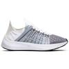 Nike Exp X14 White Wolf Grey AO1554-100
