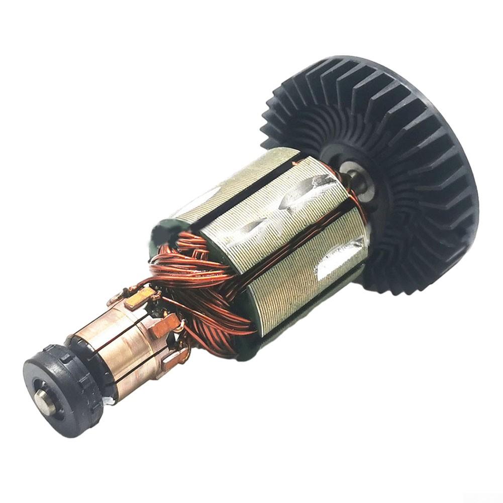 619218-8 / 619218B8 Держатель угольных щеток Угольные щетки