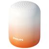 Philips Портативная Bluetooth-колонка TAS1110 (Китайская версия)